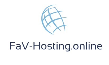 FaV-Hosting